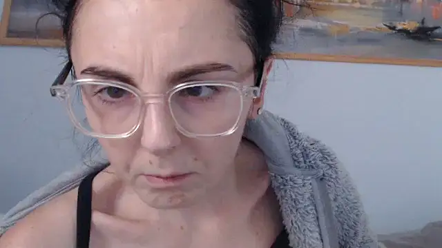 cleophee - Cleophee's free webcam - UK Sex Cams