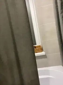 RussianGirls_'s Stripchat show and profile