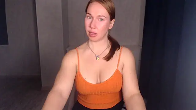 Magic_Mary_ass webcam