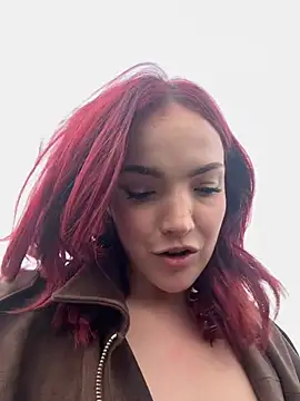 Daddyslut2_0 live cam