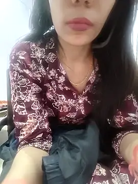 priya_sharma02 - Priya_sharma02's free webcam - UK Sex Cams