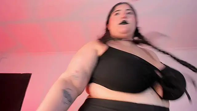 AmberiniHoffman webcam