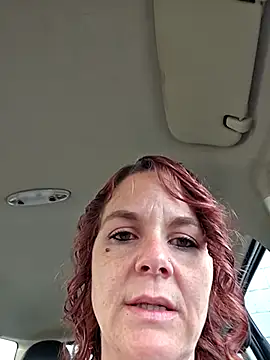 thatonespicychick webcam