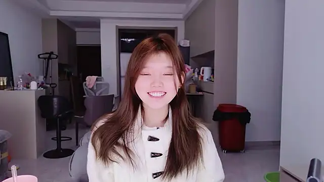 yang-yang-yang webcam