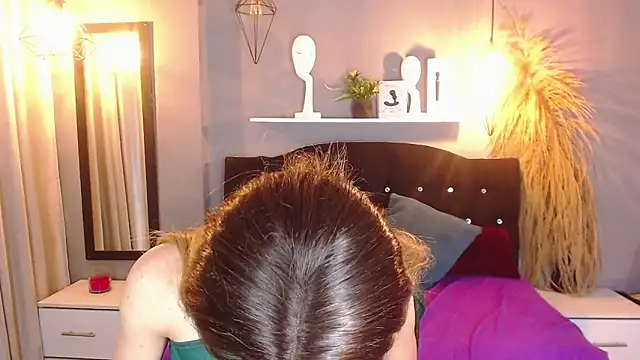 agatha_rodriguez webcam