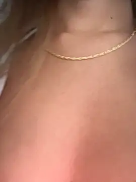 Natalia_vidal webcam