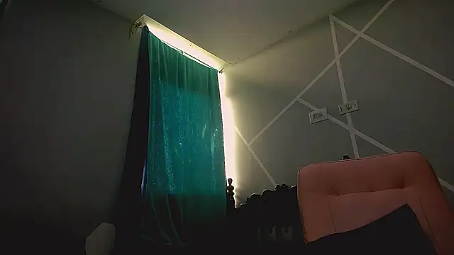 magic_mike_26 webcam