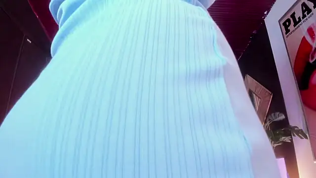 Velvet_Dreamss webcam