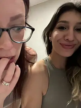 RussianGirls_ webcam