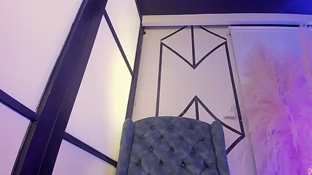 CatalinaMartinezz_ webcam