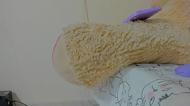 alix_pretty18 webcam