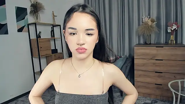 AvantgardAlone webcam