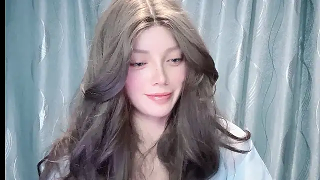 audience114 - Audience114's free webcam - UK Sex Cams