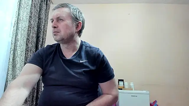 SanFrantsisko webcam