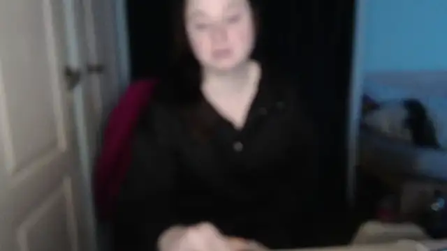 ryhhnnagold99 webcam