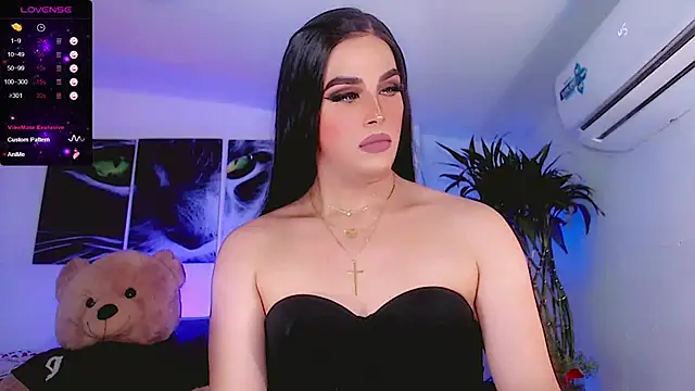 sophiesweet5 - Sophiesweet5's free webcam - UK Sex Cams