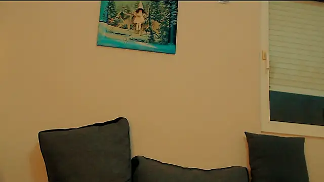 ju-hot - Ju-Hot's free webcam - UK Sex Cams