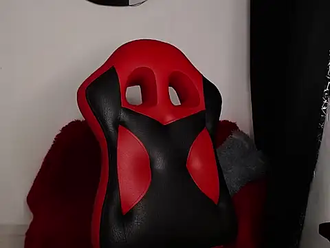 caius_fox - Caius_fox's free webcam - UK Sex Cams