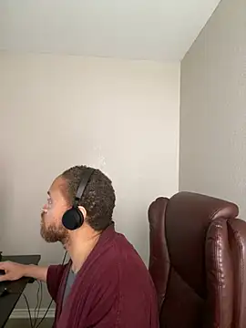 fathero1time - Fathero1time's free webcam - UK Sex Cams