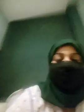 Tamil_shalini webcam