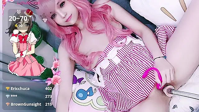 美女nana2005在线直播