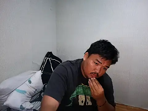 arthur_shelby2 webcam