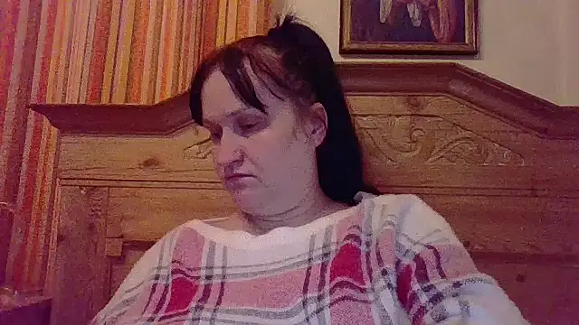 _squirty_cum_lady_ webcam