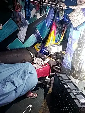 Booboo_kityfux webcam