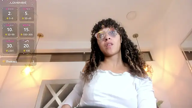 Hanna_Cornee_ webcam