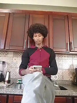 twink_gabrielll webcam