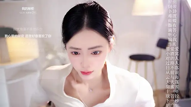 ocean--lili - Ocean--Lili's free webcam - UK Sex Cams