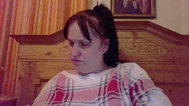 _squirty_cum_lady_ webcam