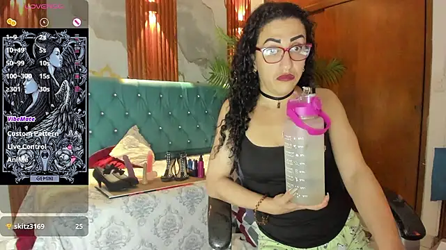 sabrina_dupont webcam