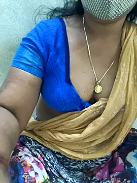maaliiiponutamil - MaaliiiPonuTamil's free webcam - UK Sex Cams