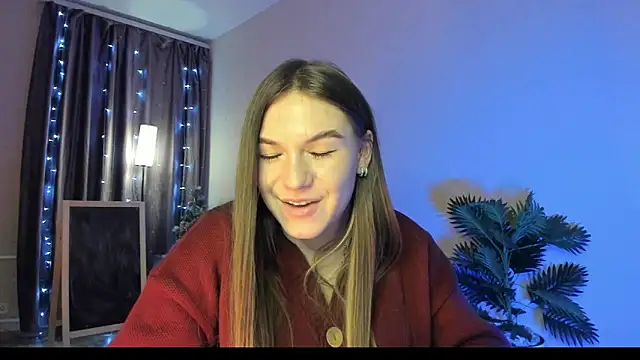 luna_lust_212 webcam