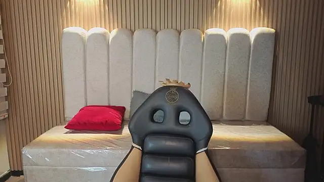 Perla_lovely_ webcam