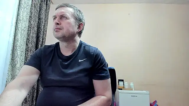 SanFrantsisko webcam