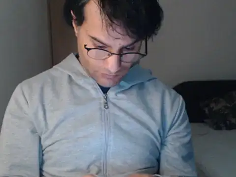 wildpussycat23 webcam