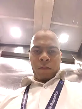 Vickyrajput009 webcam