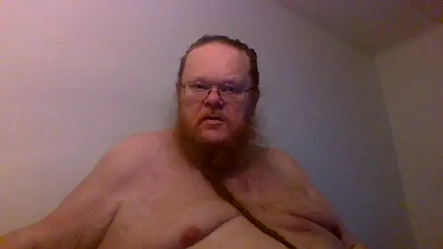Kaappi1967 webcam