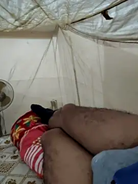 PIG_FUCKER_DADDY webcam