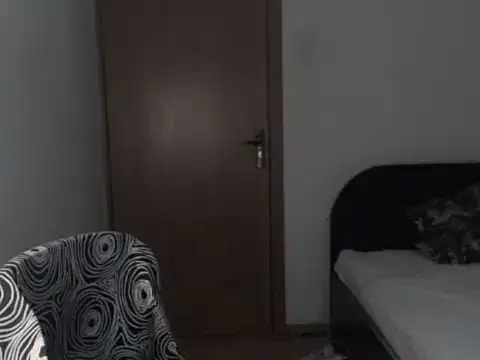 wildpussycat23 webcam