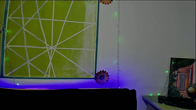 lord_apolo - Lord_Apolo's free webcam - UK Sex Cams