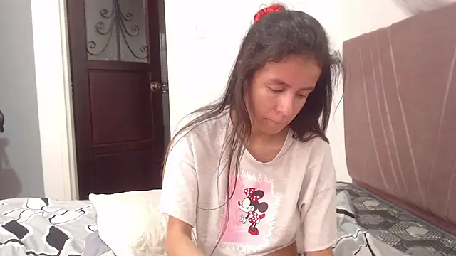 nathaly_jones_ webcam