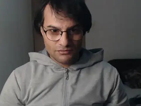 wildpussycat23 webcam