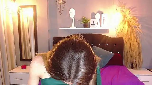 agatha_rodriguez webcam