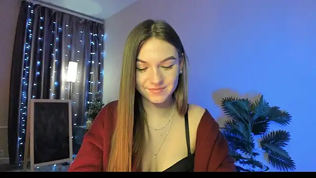 luna_lust_212 webcam