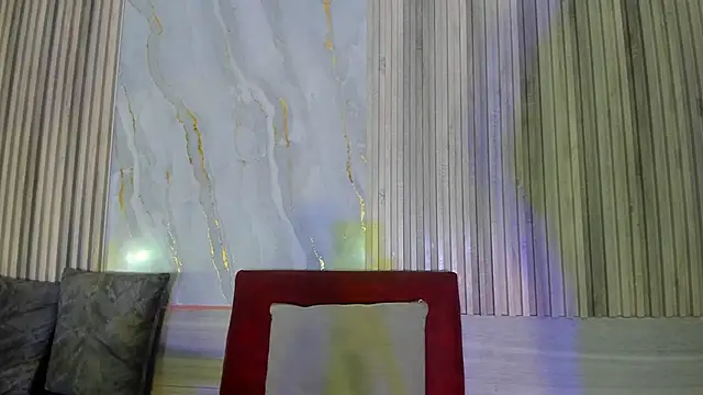 BriannaChelsea webcam