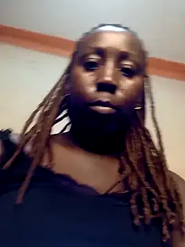 Swit_virgin22 webcam