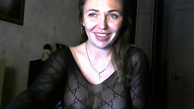 AngelinaLove28 webcam